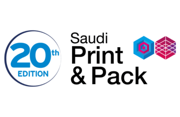 SAUDI PLASTICS & PETROCHEM 2025
