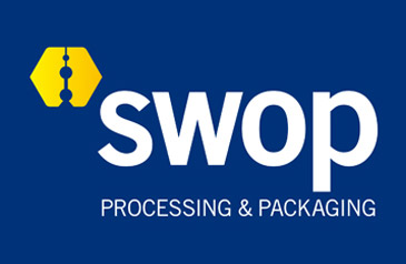 SWOP 2019