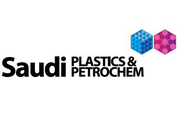 SAUDI PLASTICS & PETROCHEM 2020