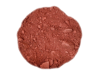 Copper Powder