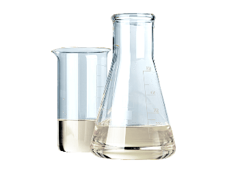 Polyaluminium chloride