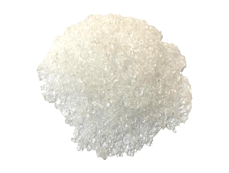 Sodium Thiosulfate